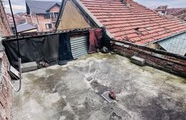 Apartament 4 camere, 100 mp utili, zona Gradiste 