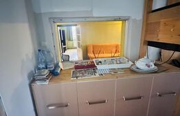 Apartament 4 camere, 100 mp utili, zona Gradiste 