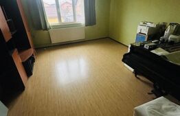 Apartament 4 camere, 100 mp utili, zona Gradiste 
