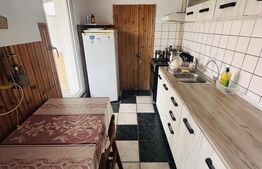 Apartament 4 camere, 100 mp utili, zona Gradiste 