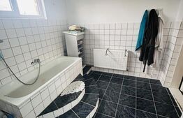 Apartament 4 camere, 100 mp utili, zona Gradiste 