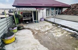 Apartament 4 camere, 100 mp utili, zona Gradiste 