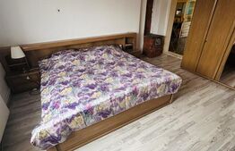 Apartament 4 camere, 100 mp utili, zona Gradiste 