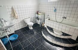 Apartament 4 camere, 100 mp utili, zona Gradiste 