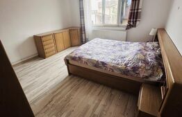 Apartament 4 camere, 100 mp utili, zona Gradiste 