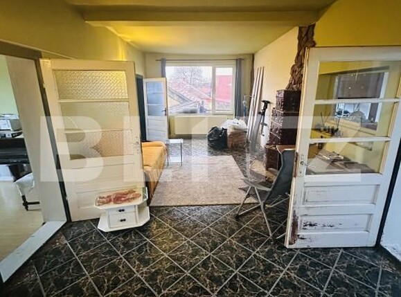 Apartament de vânzare 4 camere Gradiste - 188361AV | BLITZ Arad | Poza13