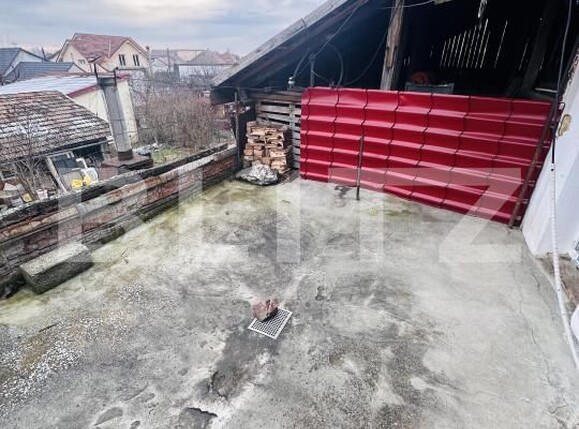 Apartament de vânzare 4 camere Gradiste - 188361AV | BLITZ Arad | Poza11