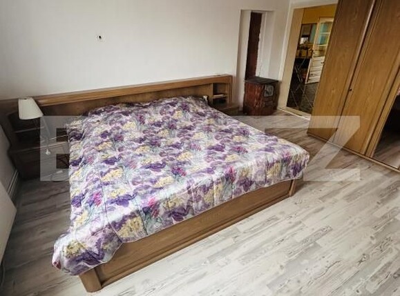 Apartament de vânzare 4 camere Gradiste - 188361AV | BLITZ Arad | Poza4