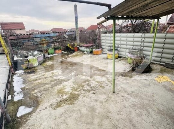 Apartament de vânzare 4 camere Gradiste - 188361AV | BLITZ Arad | Poza12