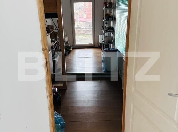 Apartament de vânzare 4 camere Gradiste - 188361AV | BLITZ Arad | Poza8