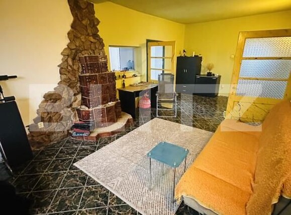 Apartament de vânzare 4 camere Gradiste - 188361AV | BLITZ Arad | Poza3