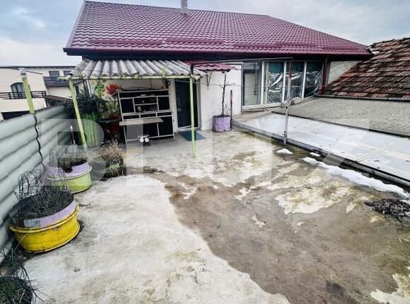 Apartament de vânzare 4 camere Gradiste - 188361AV | BLITZ Arad | Poza9