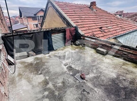 Apartament de vânzare 4 camere Gradiste - 188361AV | BLITZ Arad | Poza10