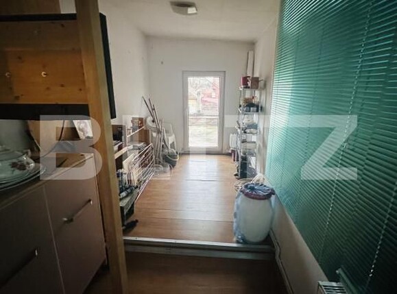 Apartament de vânzare 4 camere Gradiste - 188361AV | BLITZ Arad | Poza5