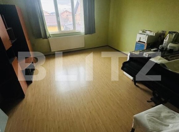 Apartament de vânzare 4 camere Gradiste - 188361AV | BLITZ Arad | Poza7