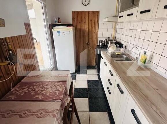 Apartament de vânzare 4 camere Gradiste - 188361AV | BLITZ Arad | Poza3
