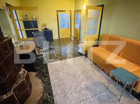 Apartament de vânzare 4 camere Gradiste - 188361AV | BLITZ Arad | Poza1