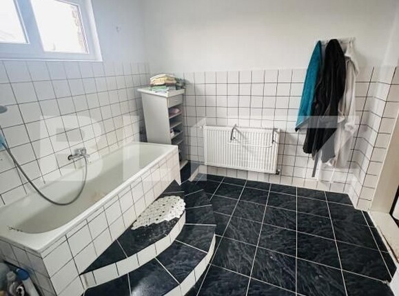 Apartament de vânzare 4 camere Gradiste - 188361AV | BLITZ Arad | Poza13