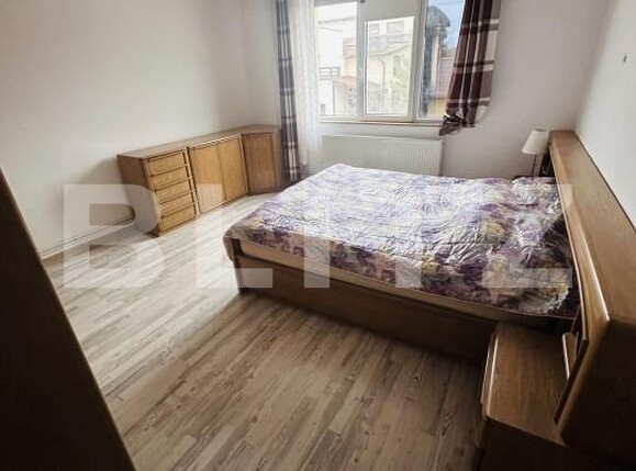Apartament de vânzare 4 camere Gradiste - 188361AV | BLITZ Arad | Poza5