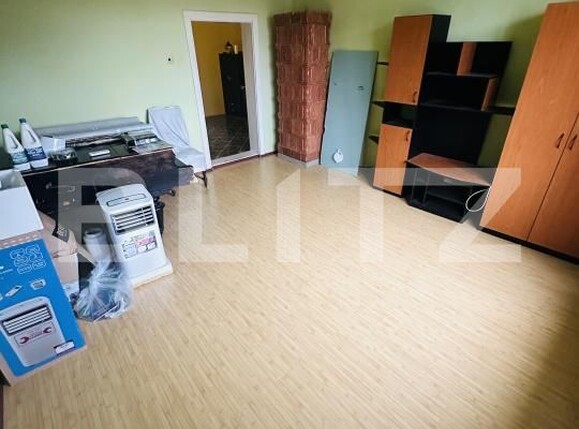 Apartament de vânzare 4 camere Gradiste - 188361AV | BLITZ Arad | Poza17