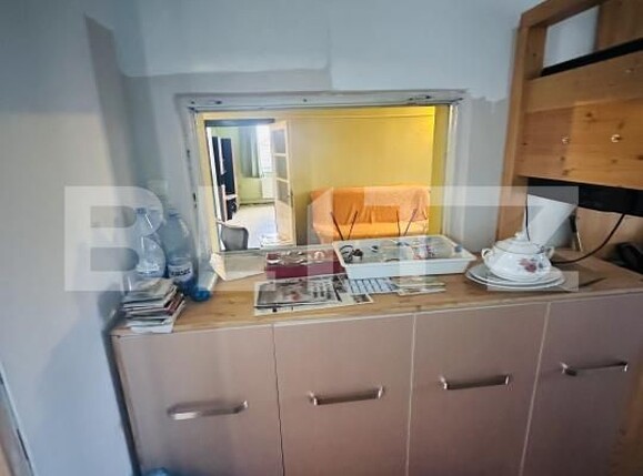 Apartament de vânzare 4 camere Gradiste - 188361AV | BLITZ Arad | Poza4