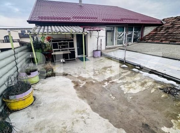 Apartament de vânzare 4 camere Gradiste - 188361AV | BLITZ Arad | Poza8