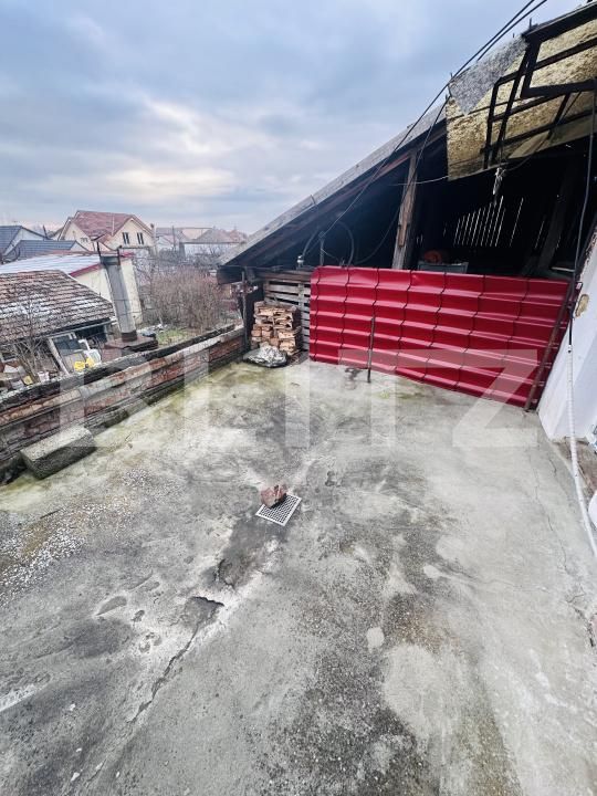 Apartament de vânzare 4 camere Gradiste - 188361AV | BLITZ Arad | Poza17