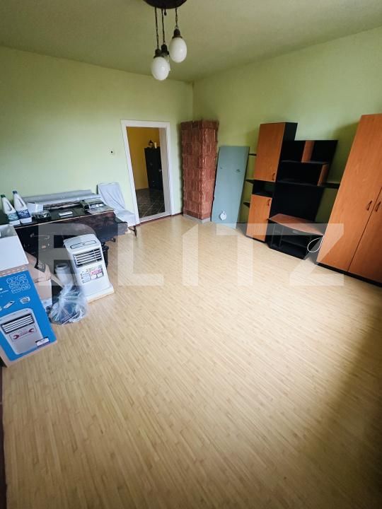 Apartament de vânzare 4 camere Gradiste - 188361AV | BLITZ Arad | Poza6