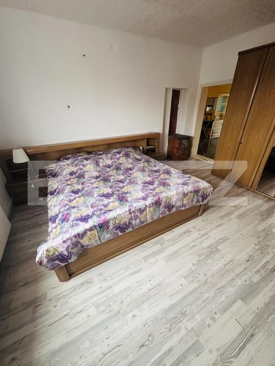 Apartament de vânzare 4 camere Gradiste - 188361AV | BLITZ Arad | Poza4