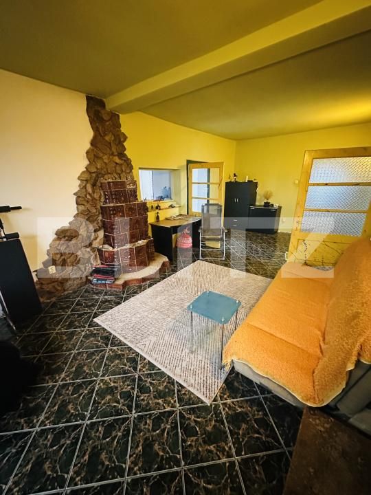 Apartament de vânzare 4 camere Gradiste - 188361AV | BLITZ Arad | Poza3