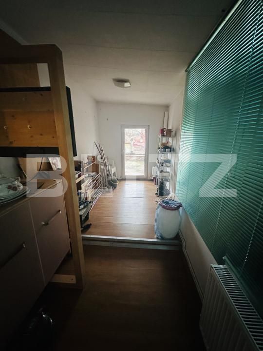 Apartament de vânzare 4 camere Gradiste - 188361AV | BLITZ Arad | Poza5