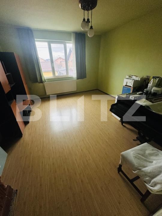 Apartament de vânzare 4 camere Gradiste - 188361AV | BLITZ Arad | Poza7