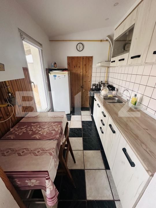 Apartament de vânzare 4 camere Gradiste - 188361AV | BLITZ Arad | Poza3