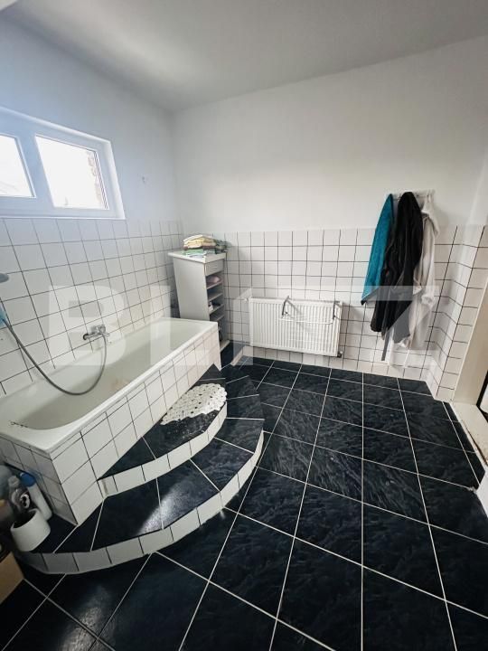Apartament de vânzare 4 camere Gradiste - 188361AV | BLITZ Arad | Poza13