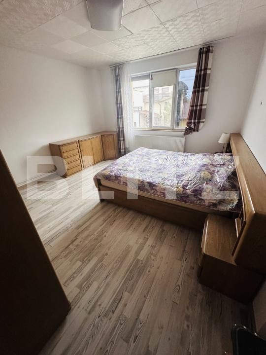 Apartament de vânzare 4 camere Gradiste - 188361AV | BLITZ Arad | Poza5