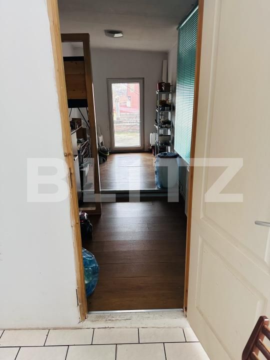 Apartament de vânzare 4 camere Gradiste - 188361AV | BLITZ Arad | Poza2