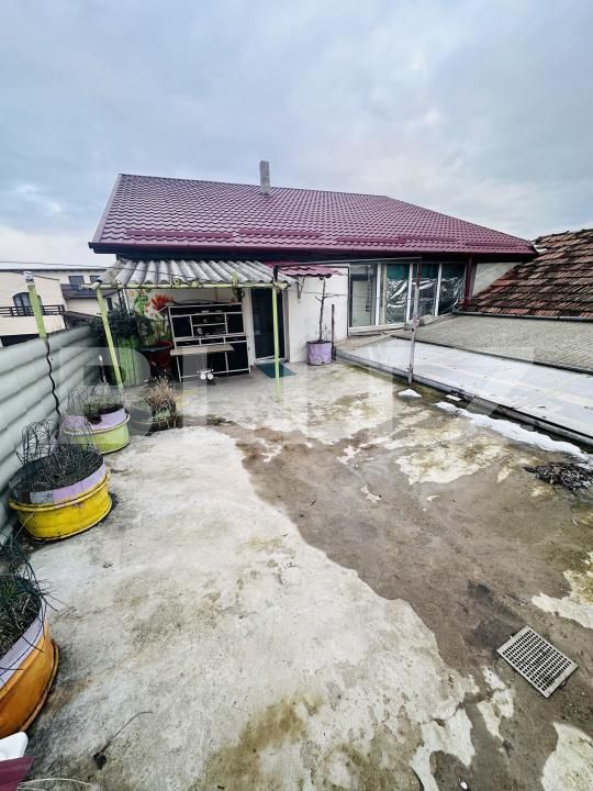 Apartament de vânzare 4 camere Gradiste - 188361AV | BLITZ Arad | Poza8