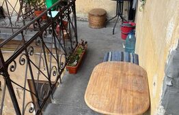 Apartament 2 camere, 35 mp utili, zona Ultracentral