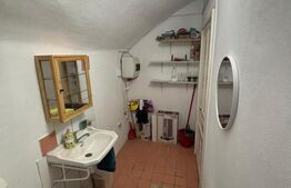 Apartament 2 camere, 35 mp utili, zona Ultracentral