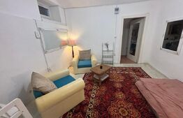 Apartament 2 camere, 35 mp utili, zona Ultracentral