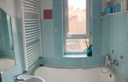 Apartament 2 camere, 35 mp utili, zona Ultracentral