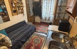 Apartament 2 camere, 35 mp utili, zona Ultracentral