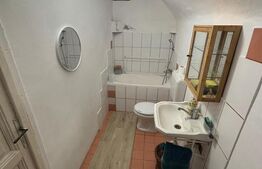 Apartament 2 camere, 35 mp utili, zona Ultracentral
