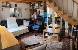 Apartament 2 camere, 35 mp utili, zona Ultracentral