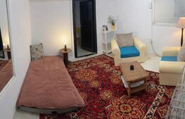 Apartament 2 camere, 35 mp utili, zona Ultracentral