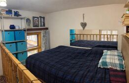 Apartament 2 camere, 35 mp utili, zona Ultracentral