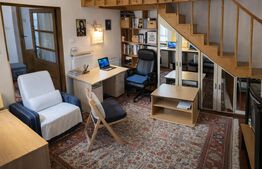 Apartament 2 camere, 35 mp utili, zona Ultracentral