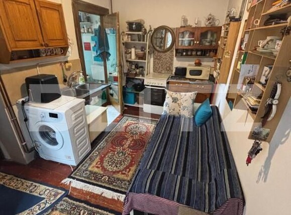 Apartament de vânzare 2 camere Ultracentral - 188429AV | BLITZ Arad | Poza8