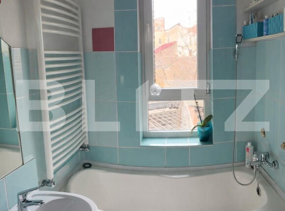 Apartament de vânzare 2 camere Ultracentral - 188429AV | BLITZ Arad | Poza6