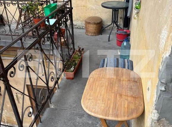 Apartament de vânzare 2 camere Ultracentral - 188429AV | BLITZ Arad | Poza9